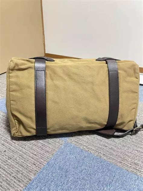 reddit replica taobao filson bag|taobao copy and paste.